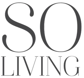soliving